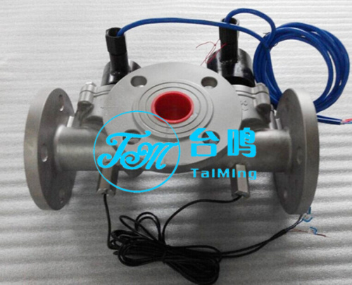 ���yλ��̖��������늴��y