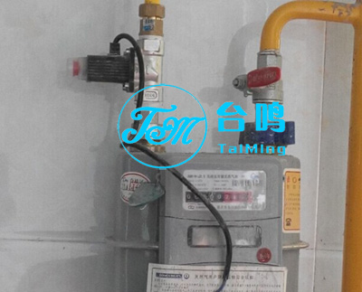 ȼ��o���Д��y