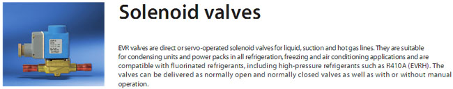 ����˹늴��y��̖(h��o)