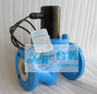 �r��늴��y��(sh��)��DƬ