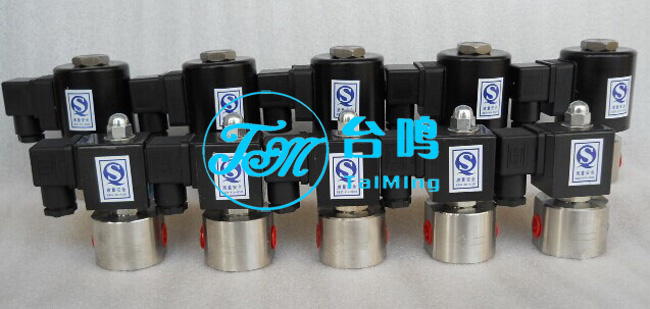 ���P�ˮ��늴��y