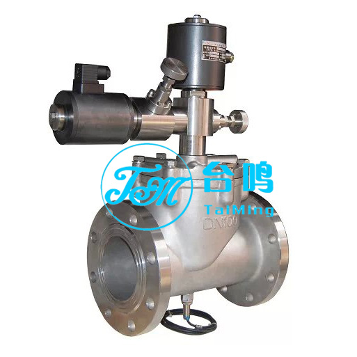 ���քӶ๦��늴��y