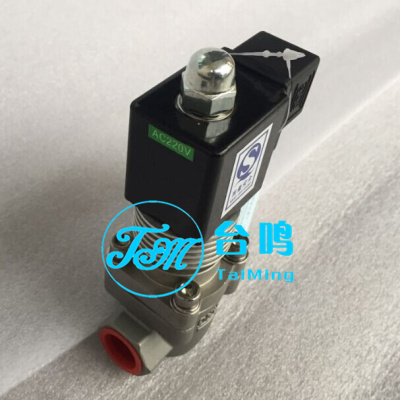 �͸ߜ�����늴��y�DƬ