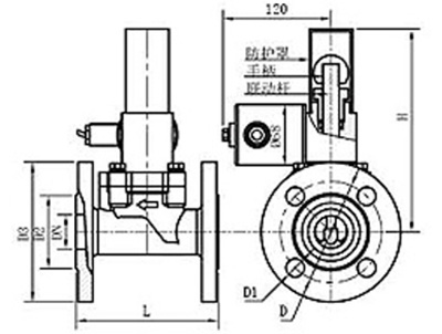 ������ȼ��늴��y�DƬ