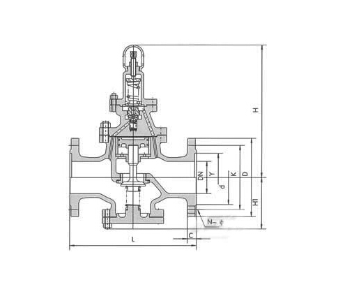 �Ȍ�(d��o)����늴��y�Y(ji��)��(g��u)�D