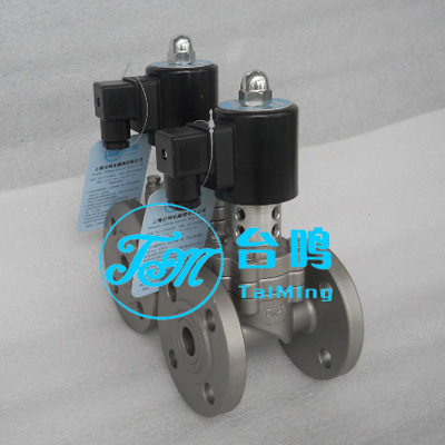 ���m���͜�Һ��늴��y�DƬ