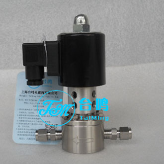 ����ʽҺ���͜�늴��y