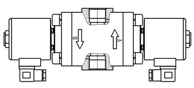 �p��늴��y�DƬ