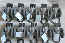 �oԴ��̖����늴��y��(sh��)�ĈDƬ