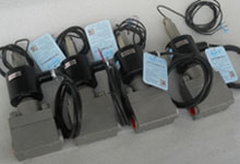 �|�c(di��n)������̖늴��y�DƬ