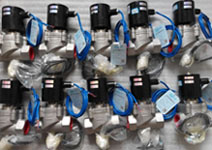 �oԴ�|�c(di��n)��̖����늴��y��(sh��)��DƬ