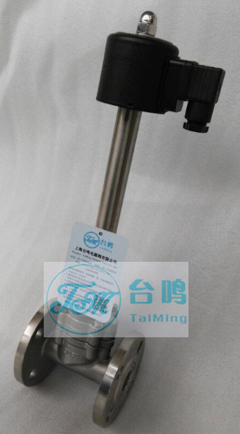 ���L�U���͜�늴��y���ĈDƬ