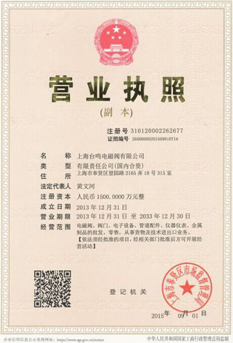 �I�I����