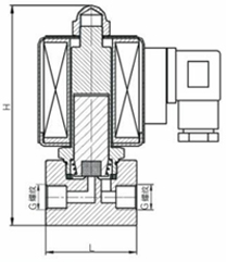 �߉�΢��늴��y�Y(ji��)��(g��u)�D