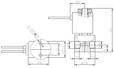 ΢��늴��y�Y(ji��)��(g��u)�D