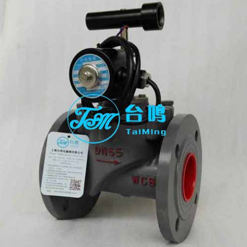 ȼ��o���Д�늴��y