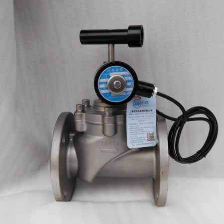 ȼ?x��)�����o���Д��y�DƬ