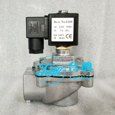 �}�_늴��y�DƬ