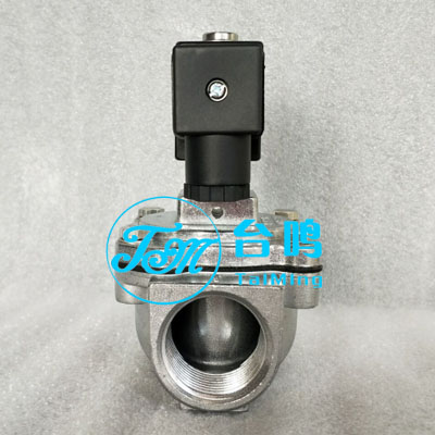 ֱ��ʽ�}�_늴��y�DƬ