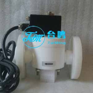 �ķ�����늴��y�DƬ