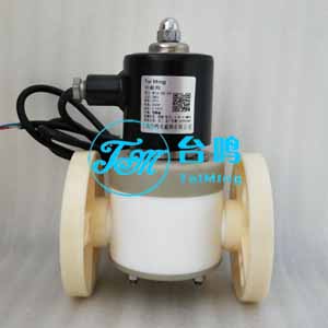 ���ķ�����늴��y�DƬ