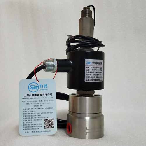 ��̖(h��o)늴��y�DƬ